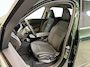 BMW X1 xDrive25e I xLine I Trekhaak I Elek. Achterklep I Leder I Camera I Cruise Control |