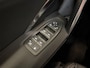 BMW X1 xDrive25e I xLine I Trekhaak I Elek. Achterklep I Leder I Camera I Cruise Control |