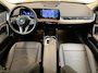 BMW X1 xDrive25e I xLine I Trekhaak I Elek. Achterklep I Leder I Camera I Cruise Control |