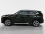 BMW X1 xDrive25e I xLine I Trekhaak I Elek. Achterklep I Leder I Camera I Cruise Control |