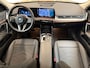 BMW X1 xDrive25e I xLine I Trekhaak I Elek. Achterklep I Leder I Camera I Cruise Control |
