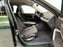 BMW X1 xDrive25e I xLine I Trekhaak I Elek. Achterklep I Leder I Camera I Cruise Control |