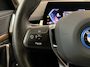 BMW X1 xDrive25e I xLine I Trekhaak I Elek. Achterklep I Leder I Camera I Cruise Control |