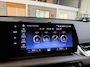 BMW X1 xDrive25e I xLine I Trekhaak I Elek. Achterklep I Leder I Camera I Cruise Control |