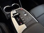 BMW X1 xDrive25e I xLine I Trekhaak I Elek. Achterklep I Leder I Camera I Cruise Control |