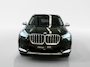 BMW X1 xDrive25e I xLine I Trekhaak I Elek. Achterklep I Leder I Camera I Cruise Control |