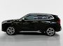 BMW X1 xDrive25e I xLine I Trekhaak I Elek. Achterklep I Leder I Camera I Cruise Control |