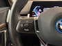 BMW X1 xDrive25e I xLine I Trekhaak I Elek. Achterklep I Leder I Camera I Cruise Control |