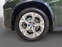 BMW X1 xDrive25e I xLine I Trekhaak I Elek. Achterklep I Leder I Camera I Cruise Control |