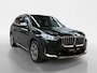 BMW X1 xDrive25e I xLine I Trekhaak I Elek. Achterklep I Leder I Camera I Cruise Control |