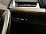 BMW X1 xDrive25e I xLine I Trekhaak I Elek. Achterklep I Leder I Camera I Cruise Control |