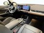 BMW X1 xDrive25e I xLine I Trekhaak I Elek. Achterklep I Leder I Camera I Cruise Control |