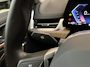 BMW X1 xDrive25e I xLine I Trekhaak I Elek. Achterklep I Leder I Camera I Cruise Control |