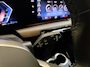 BMW X1 xDrive25e I xLine I Trekhaak I Elek. Achterklep I Leder I Camera I Cruise Control |