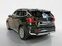 BMW X1 xDrive25e I xLine I Trekhaak I Elek. Achterklep I Leder I Camera I Cruise Control |