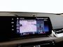 BMW X1 xDrive25e I xLine I Trekhaak I Elek. Achterklep I Leder I Camera I Cruise Control |