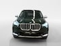 BMW X1 xDrive25e I xLine I Trekhaak I Elek. Achterklep I Leder I Camera I Cruise Control |