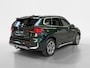 BMW X1 xDrive25e I xLine I Trekhaak I Elek. Achterklep I Leder I Camera I Cruise Control |