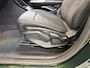 BMW X1 xDrive25e I xLine I Trekhaak I Elek. Achterklep I Leder I Camera I Cruise Control |