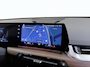 BMW X1 xDrive25e I xLine I Trekhaak I Elek. Achterklep I Leder I Camera I Cruise Control |