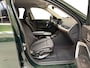 BMW X1 xDrive25e I xLine I Trekhaak I Elek. Achterklep I Leder I Camera I Cruise Control |