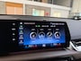 BMW X1 xDrive25e I xLine I Trekhaak I Elek. Achterklep I Leder I Camera I Cruise Control |