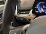 BMW X1 xDrive25e I xLine I Trekhaak I Elek. Achterklep I Leder I Camera I Cruise Control |