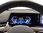 BMW X1 xDrive25e I xLine I Trekhaak I Elek. Achterklep I Leder I Camera I Cruise Control |