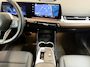 BMW X1 xDrive25e I xLine I Trekhaak I Elek. Achterklep I Leder I Camera I Cruise Control |