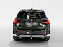 BMW X1 xDrive25e I xLine I Trekhaak I Elek. Achterklep I Leder I Camera I Cruise Control |