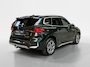 BMW X1 xDrive25e I xLine I Trekhaak I Elek. Achterklep I Leder I Camera I Cruise Control |