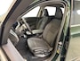 BMW X1 xDrive25e I xLine I Trekhaak I Elek. Achterklep I Leder I Camera I Cruise Control |