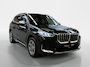 BMW X1 xDrive25e I xLine I Trekhaak I Elek. Achterklep I Leder I Camera I Cruise Control |