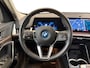 BMW X1 xDrive25e I xLine I Trekhaak I Elek. Achterklep I Leder I Camera I Cruise Control |