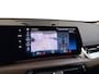 BMW X1 xDrive25e I xLine I Trekhaak I Elek. Achterklep I Leder I Camera I Cruise Control |