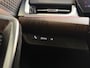 BMW X1 xDrive25e I xLine I Trekhaak I Elek. Achterklep I Leder I Camera I Cruise Control |