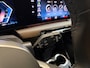 BMW X1 xDrive25e I xLine I Trekhaak I Elek. Achterklep I Leder I Camera I Cruise Control |