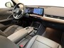BMW X1 xDrive25e I xLine I Trekhaak I Elek. Achterklep I Leder I Camera I Cruise Control |
