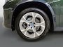 BMW X1 xDrive25e I xLine I Trekhaak I Elek. Achterklep I Leder I Camera I Cruise Control |