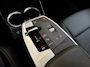 BMW X1 xDrive25e I xLine I Trekhaak I Elek. Achterklep I Leder I Camera I Cruise Control |