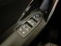BMW X1 xDrive25e I xLine I Trekhaak I Elek. Achterklep I Leder I Camera I Cruise Control |