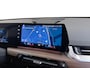 BMW X1 xDrive25e I xLine I Trekhaak I Elek. Achterklep I Leder I Camera I Cruise Control |