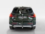 BMW X1 xDrive25e I xLine I Trekhaak I Elek. Achterklep I Leder I Camera I Cruise Control |