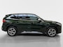 BMW X1 xDrive25e I xLine I Trekhaak I Elek. Achterklep I Leder I Camera I Cruise Control |