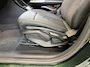 BMW X1 xDrive25e I xLine I Trekhaak I Elek. Achterklep I Leder I Camera I Cruise Control |