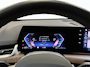 BMW X1 xDrive25e I xLine I Trekhaak I Elek. Achterklep I Leder I Camera I Cruise Control |
