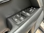 Volvo XC70 2.4 D5 Kinetic | Automaat + Schuif/kantel dak + Leder + Memory nu €4.975,-!!!