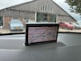 Volvo XC70 2.4 D5 Kinetic | Automaat + Schuif/kantel dak + Leder + Memory nu €4.975,-!!!