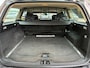 Volvo XC70 2.4 D5 Kinetic | Automaat + Schuif/kantel dak + Leder + Memory nu €4.975,-!!!