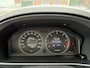 Volvo XC70 2.4 D5 Kinetic | Automaat + Schuif/kantel dak + Leder + Memory nu €4.975,-!!!